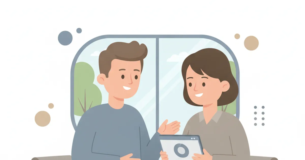 Contractor Compliance: What to Verify Before Site Access