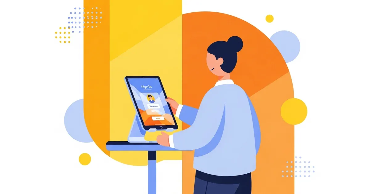 Envoy Alternative: 5 Cheaper Visitor Management Tools