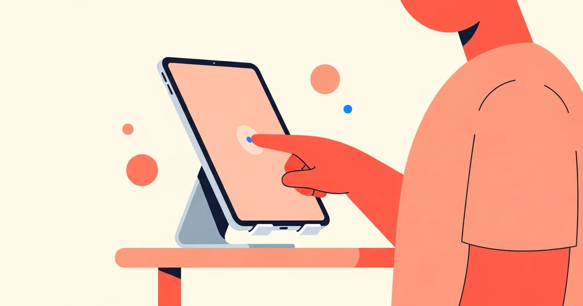 How to Export Visitor Check-In Records to Excel