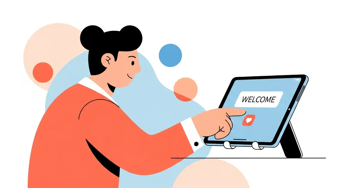 Greetly Alternative: How InstaCheckin Compares for Visitor Sign-In
