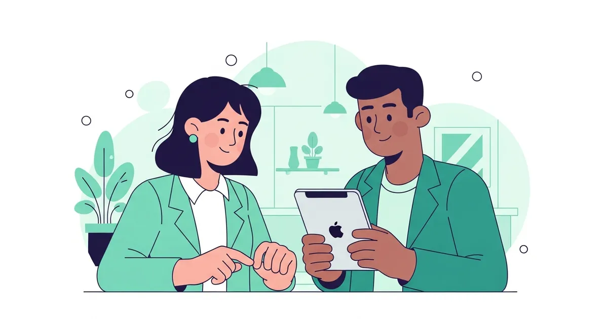 Manufacturing Visitor Management: The Facility Guide
