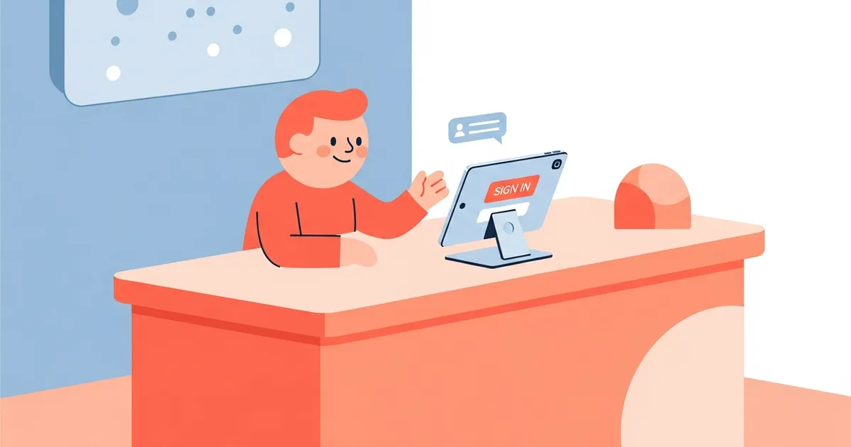Visitor Management System Cost: 2026 Pricing Guide