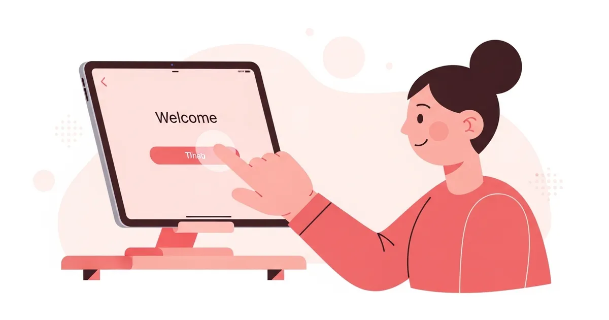 Visitor Sign-In System: What It Is + What to Look For
